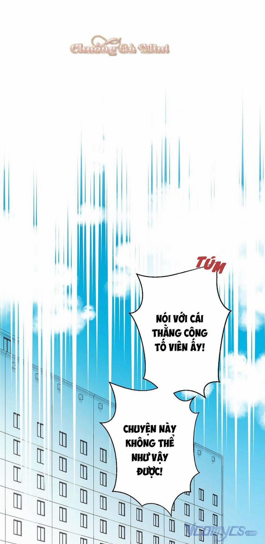 Tôi Trở Thành Con Gái Của Triệu Phú 20 trang 2