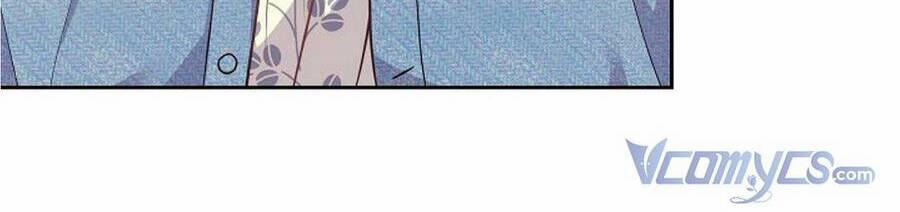 Tôi Trở Thành Con Gái Của Triệu Phú 20 trang 27