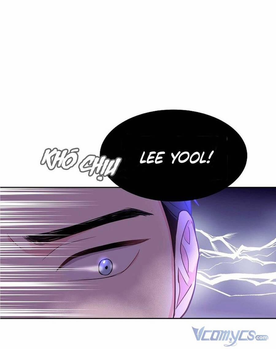 Tôi Trở Thành Con Gái Của Triệu Phú 20 trang 33