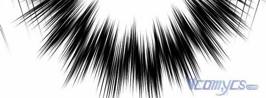 Tôi Trở Thành Con Gái Của Triệu Phú 20 trang 36