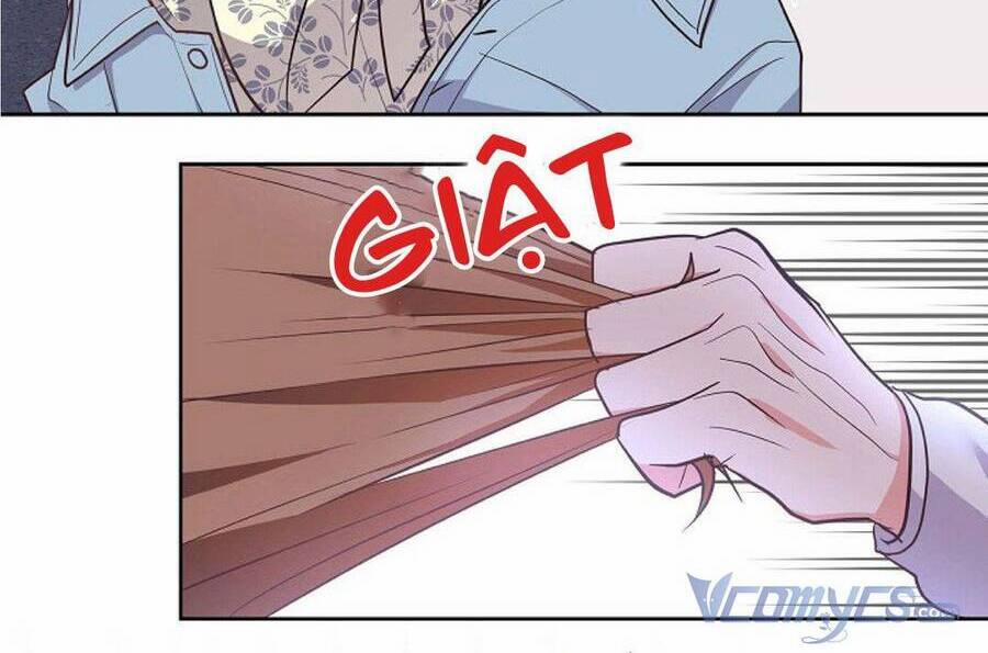 Tôi Trở Thành Con Gái Của Triệu Phú 20 trang 4