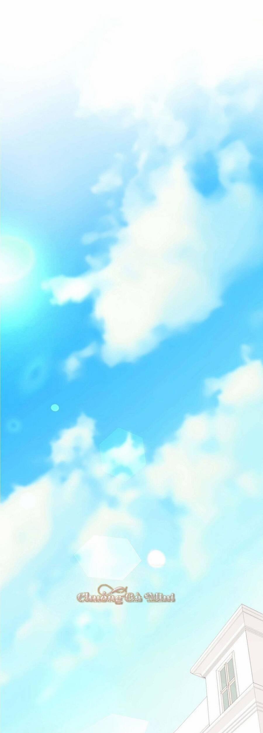 Tôi Trở Thành Con Gái Của Triệu Phú 20 trang 40