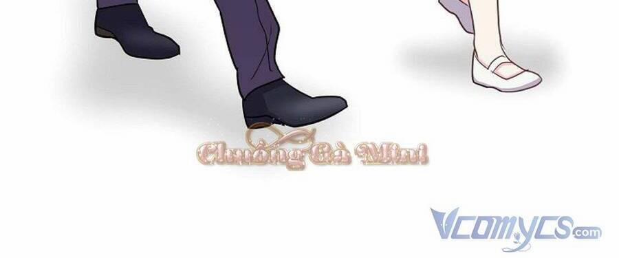 Tôi Trở Thành Con Gái Của Triệu Phú 20 trang 42