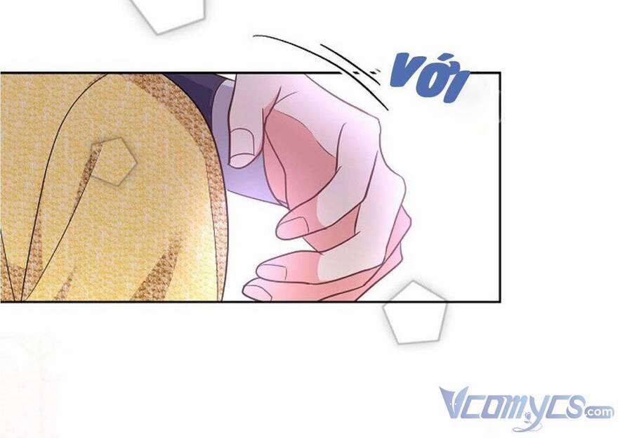 Tôi Trở Thành Con Gái Của Triệu Phú 20 trang 50