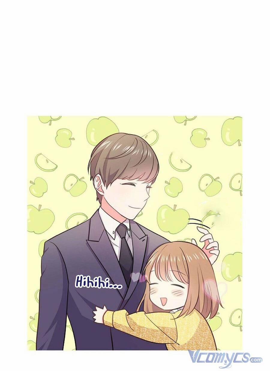 Tôi Trở Thành Con Gái Của Triệu Phú 20 trang 53