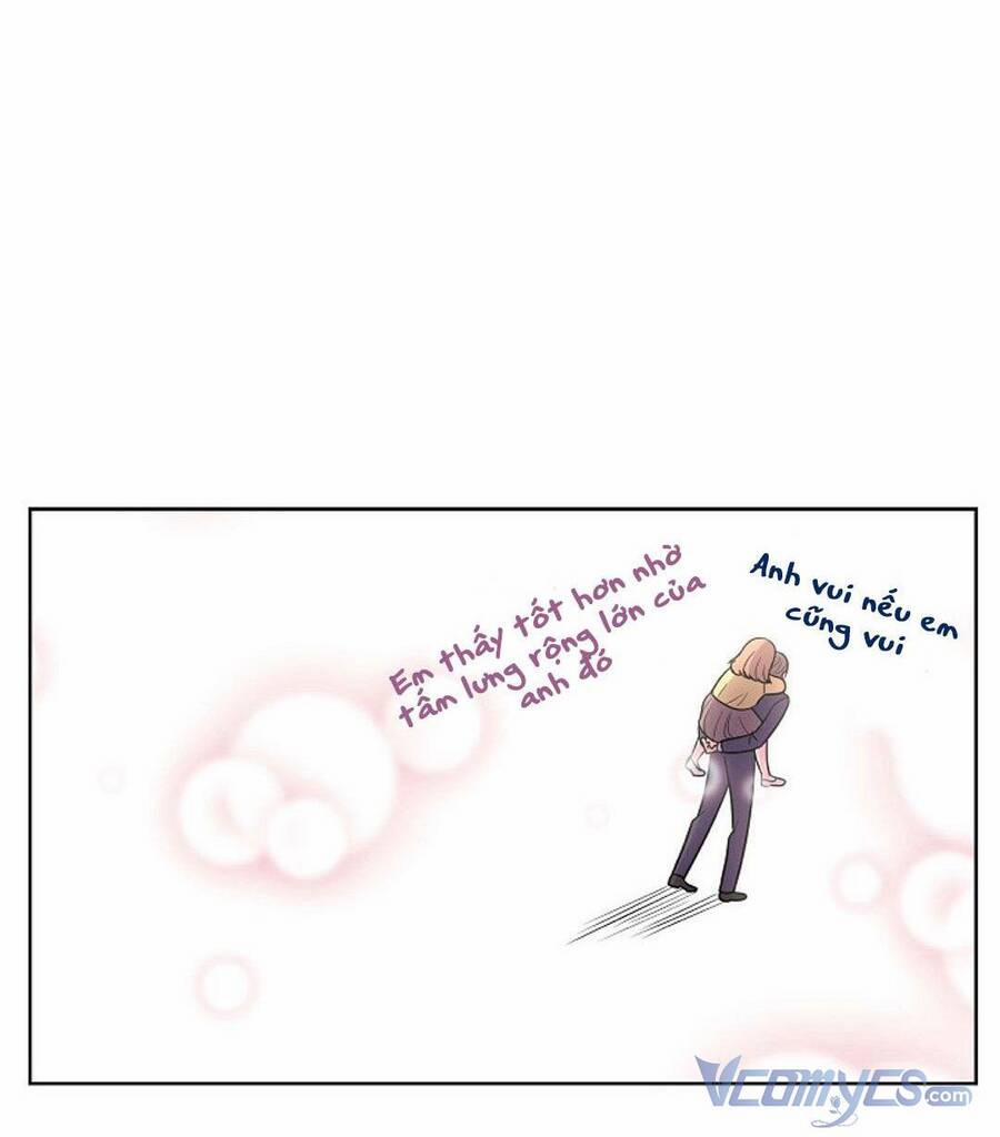 Tôi Trở Thành Con Gái Của Triệu Phú 20 trang 62