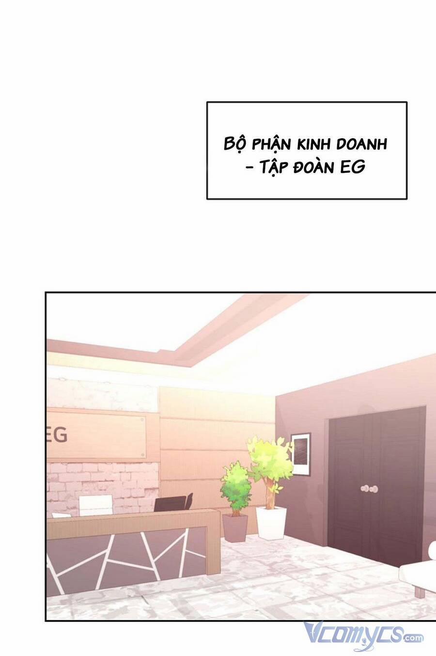 Tôi Trở Thành Con Gái Của Triệu Phú 20 trang 63