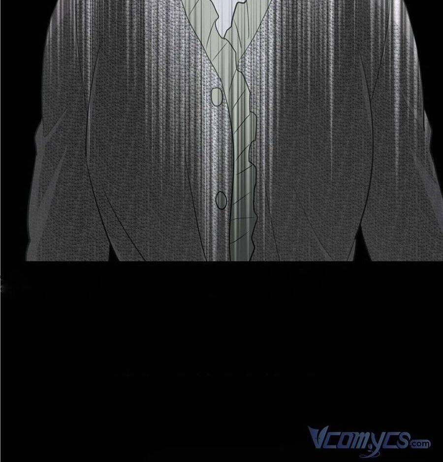 Tôi Trở Thành Con Gái Của Triệu Phú 20 trang 70