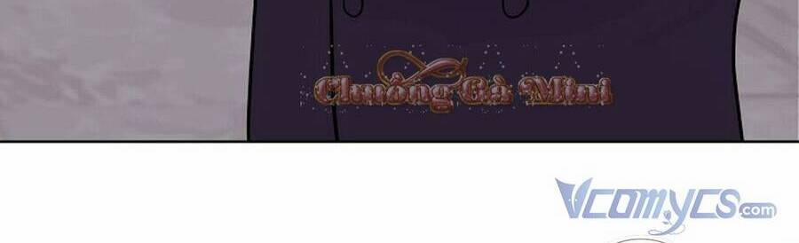 Tôi Trở Thành Con Gái Của Triệu Phú 21 trang 11