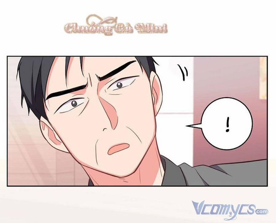 Tôi Trở Thành Con Gái Của Triệu Phú 21 trang 13