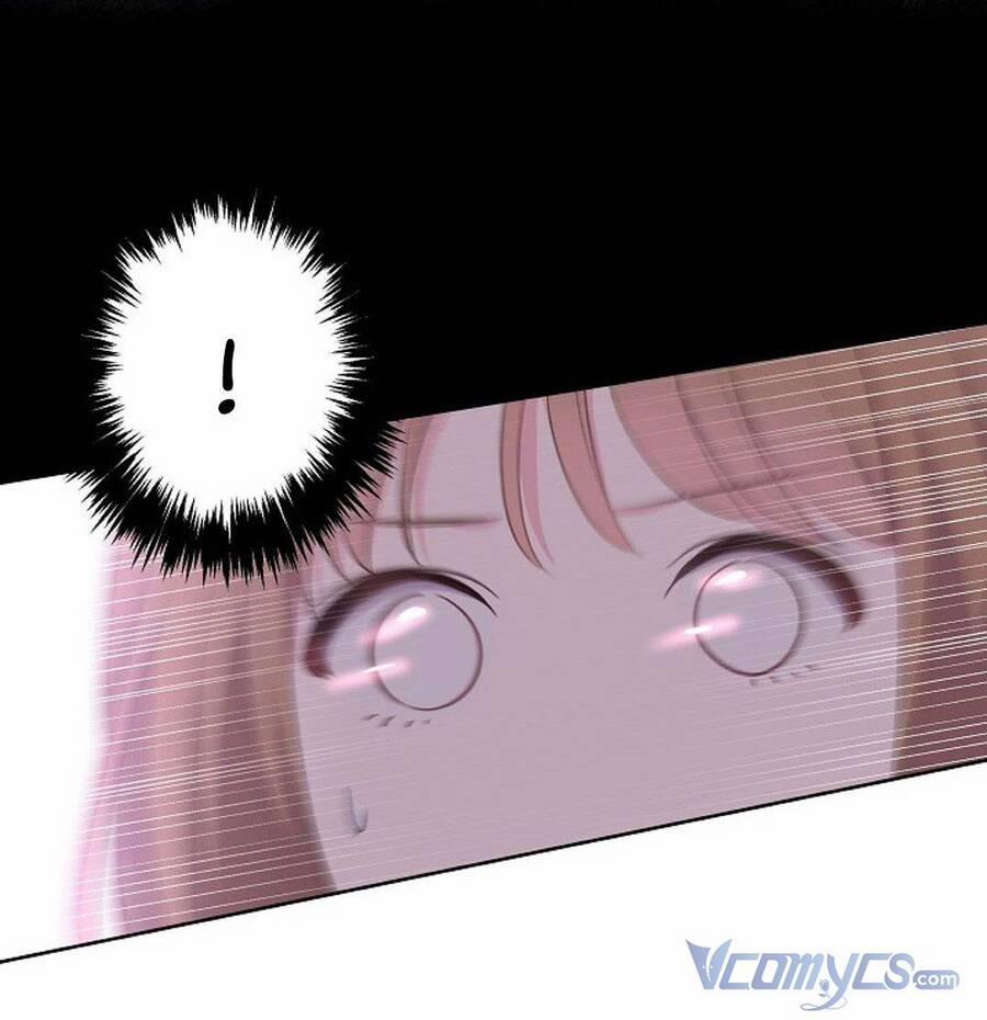 Tôi Trở Thành Con Gái Của Triệu Phú 21 trang 17