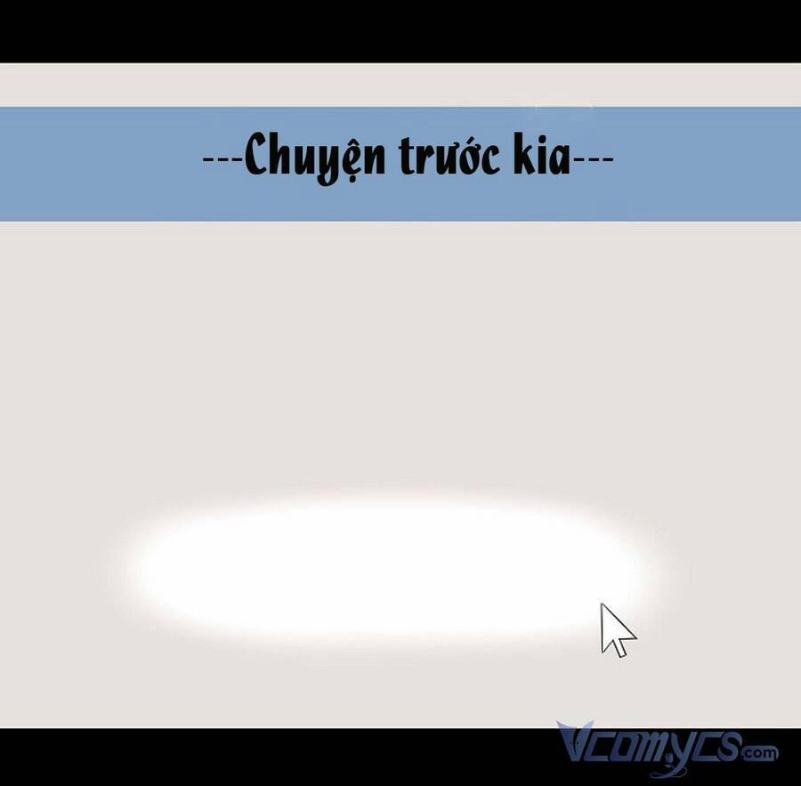 Tôi Trở Thành Con Gái Của Triệu Phú 21 trang 28