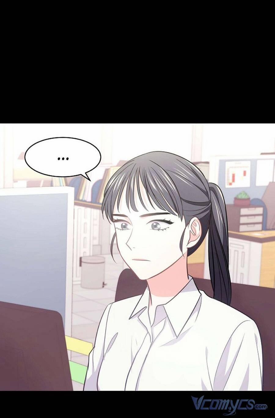 Tôi Trở Thành Con Gái Của Triệu Phú 21 trang 29