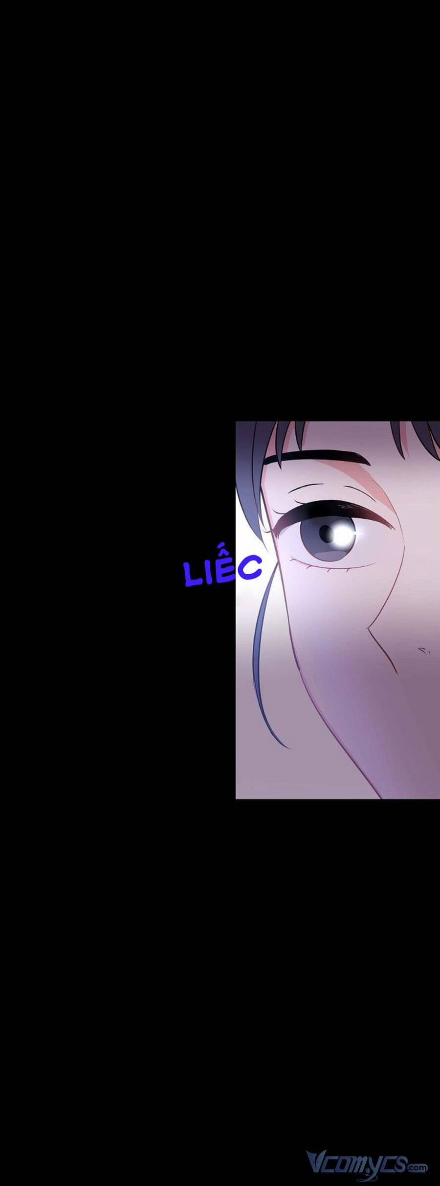 Tôi Trở Thành Con Gái Của Triệu Phú 21 trang 31