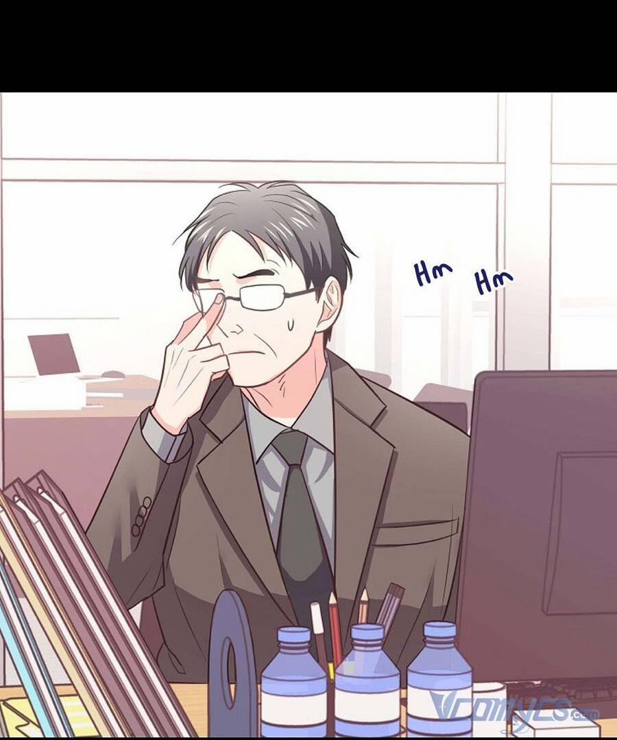 Tôi Trở Thành Con Gái Của Triệu Phú 21 trang 32