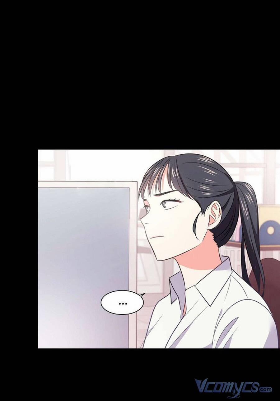 Tôi Trở Thành Con Gái Của Triệu Phú 21 trang 40