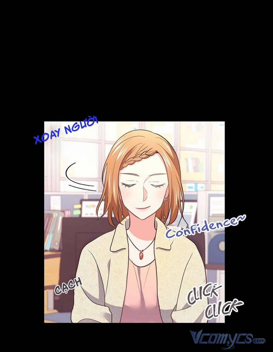 Tôi Trở Thành Con Gái Của Triệu Phú 21 trang 44