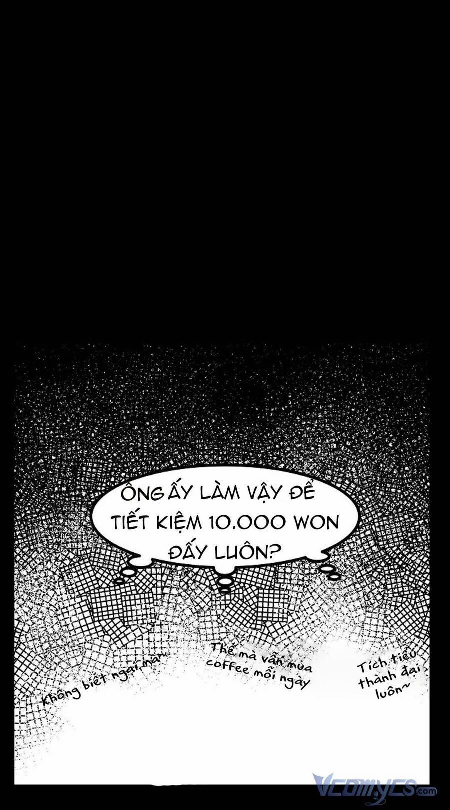 Tôi Trở Thành Con Gái Của Triệu Phú 21 trang 45