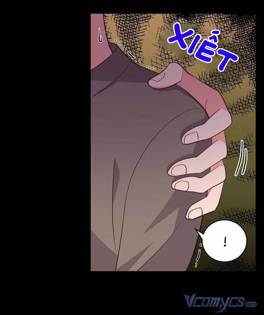 Tôi Trở Thành Con Gái Của Triệu Phú 21 trang 47