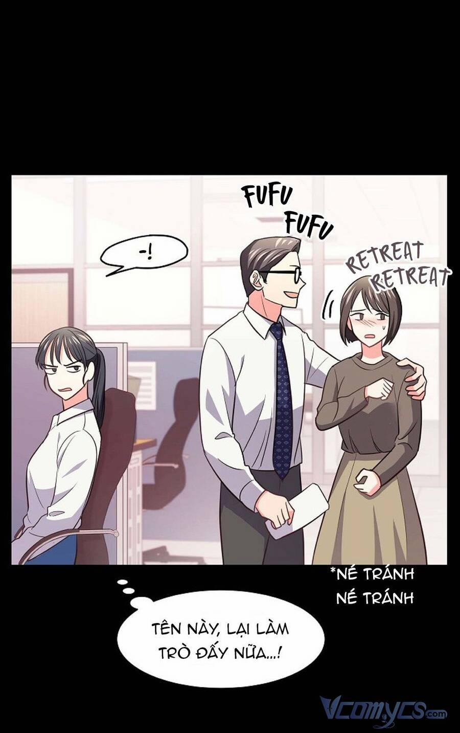 Tôi Trở Thành Con Gái Của Triệu Phú 21 trang 48