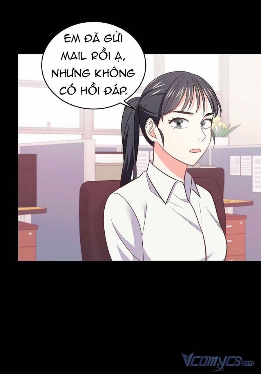 Tôi Trở Thành Con Gái Của Triệu Phú 21 trang 50