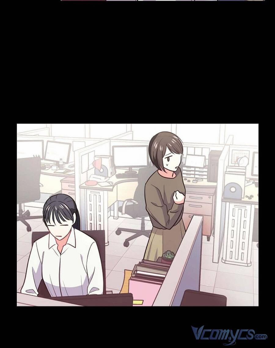 Tôi Trở Thành Con Gái Của Triệu Phú 21 trang 53