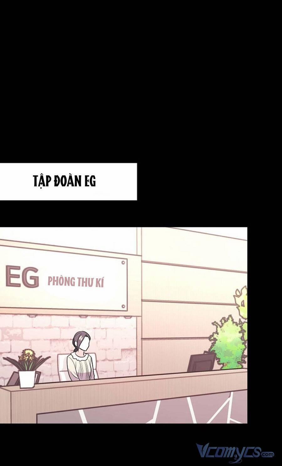Tôi Trở Thành Con Gái Của Triệu Phú 21 trang 54