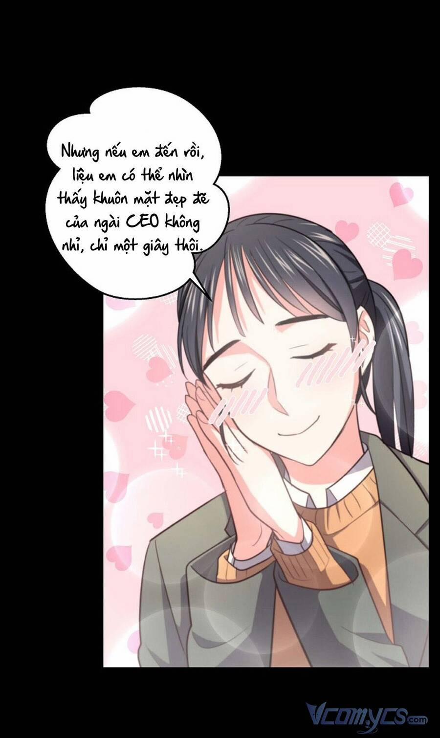 Tôi Trở Thành Con Gái Của Triệu Phú 21 trang 57