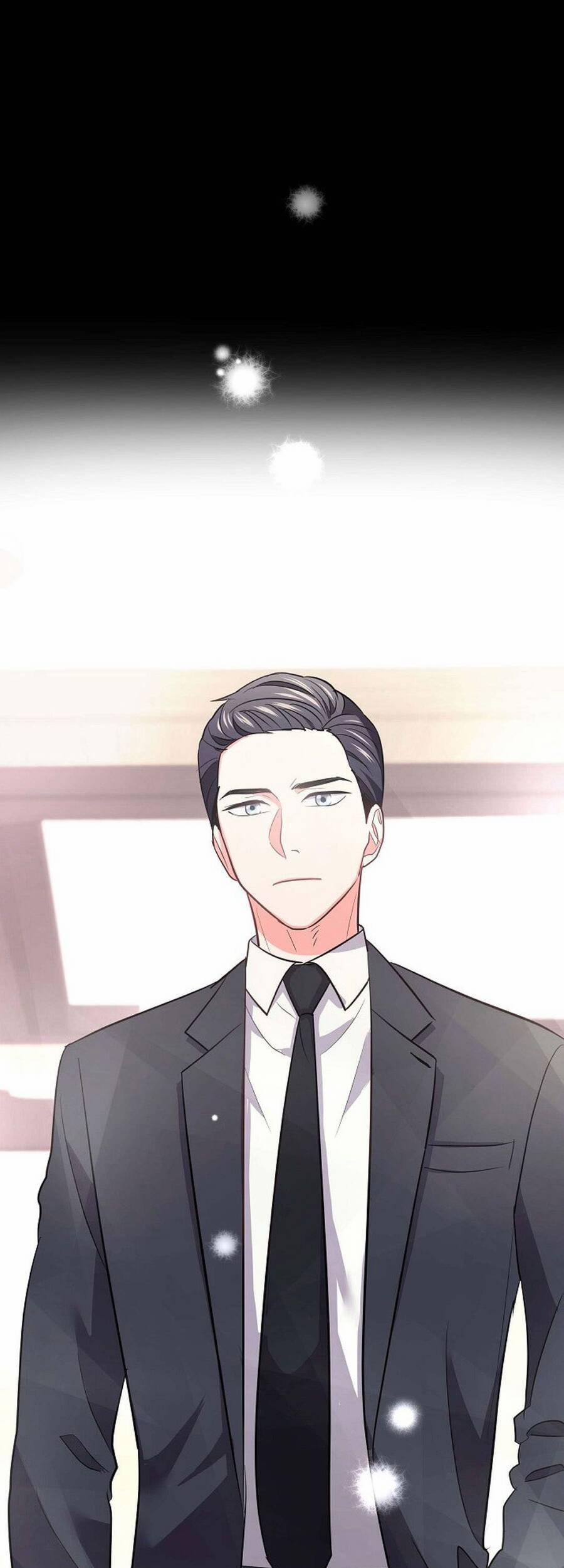 Tôi Trở Thành Con Gái Của Triệu Phú 21 trang 66