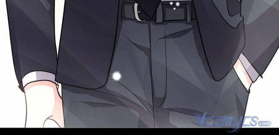 Tôi Trở Thành Con Gái Của Triệu Phú 21 trang 67