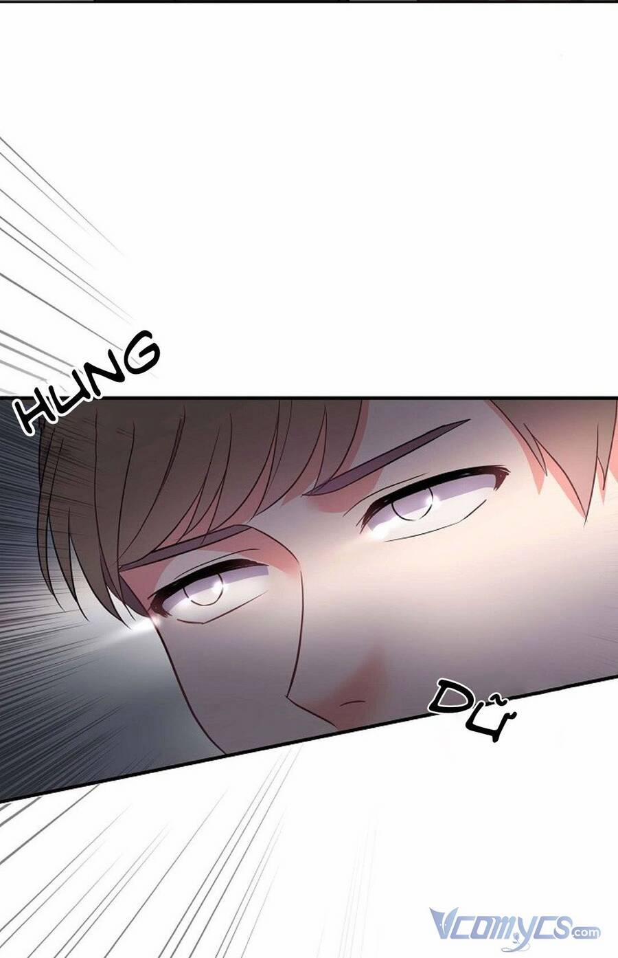 Tôi Trở Thành Con Gái Của Triệu Phú 21 trang 7