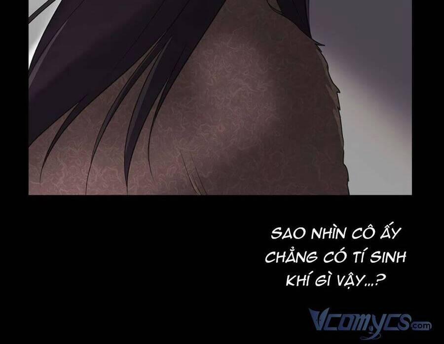 Tôi Trở Thành Con Gái Của Triệu Phú 22 trang 24