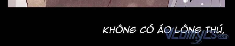 Tôi Trở Thành Con Gái Của Triệu Phú 22 trang 28