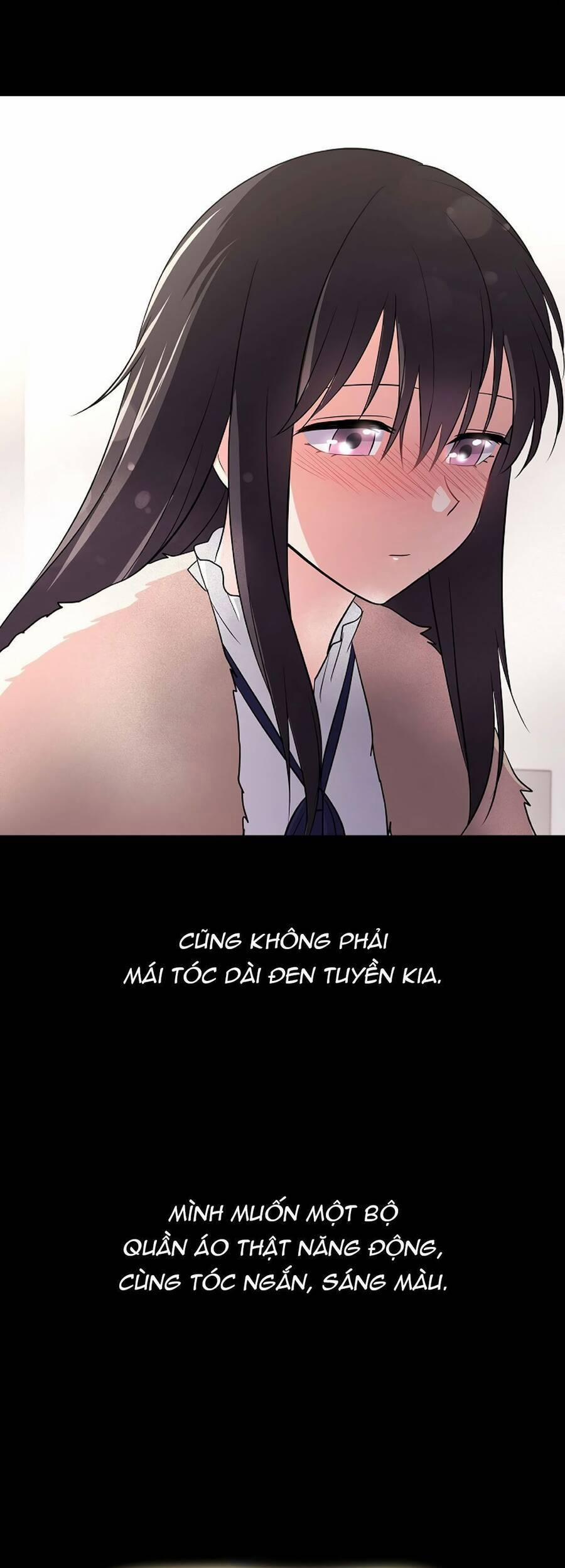 Tôi Trở Thành Con Gái Của Triệu Phú 22 trang 29