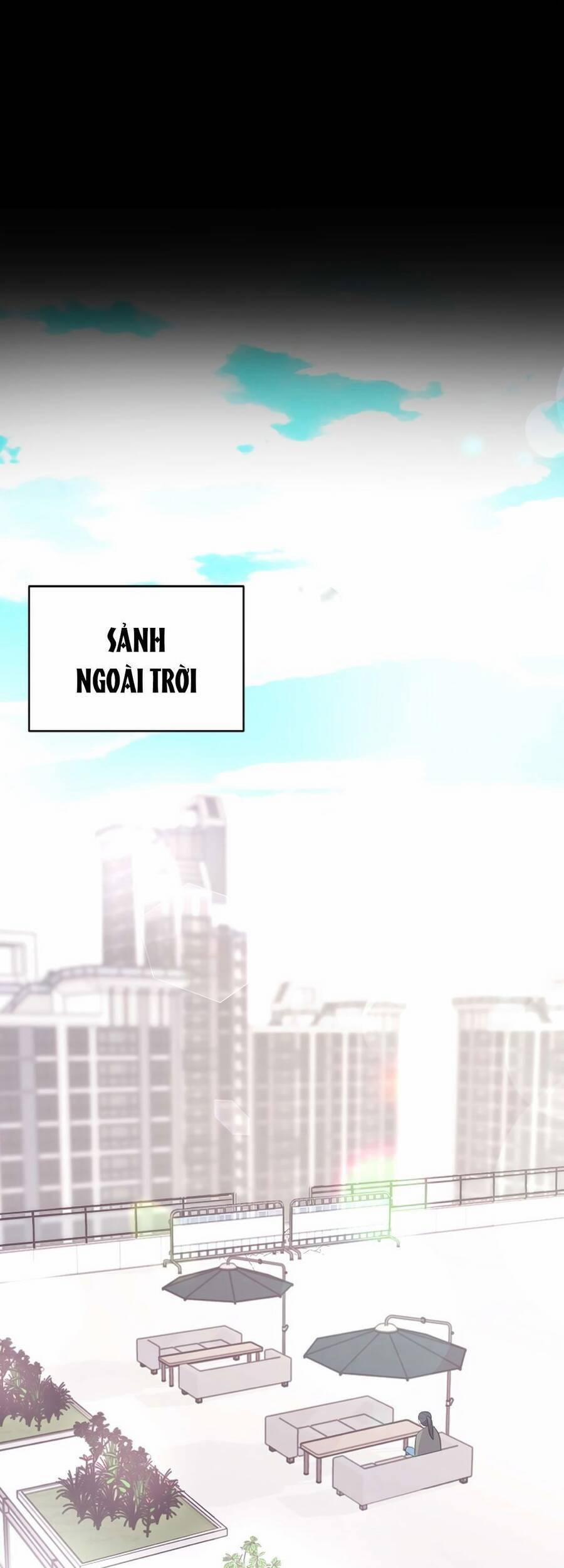 Tôi Trở Thành Con Gái Của Triệu Phú 22 trang 38