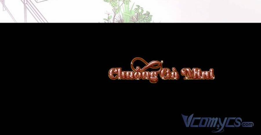 Tôi Trở Thành Con Gái Của Triệu Phú 22 trang 39