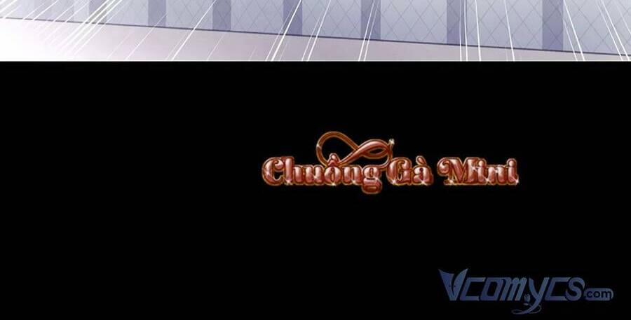 Tôi Trở Thành Con Gái Của Triệu Phú 22 trang 47