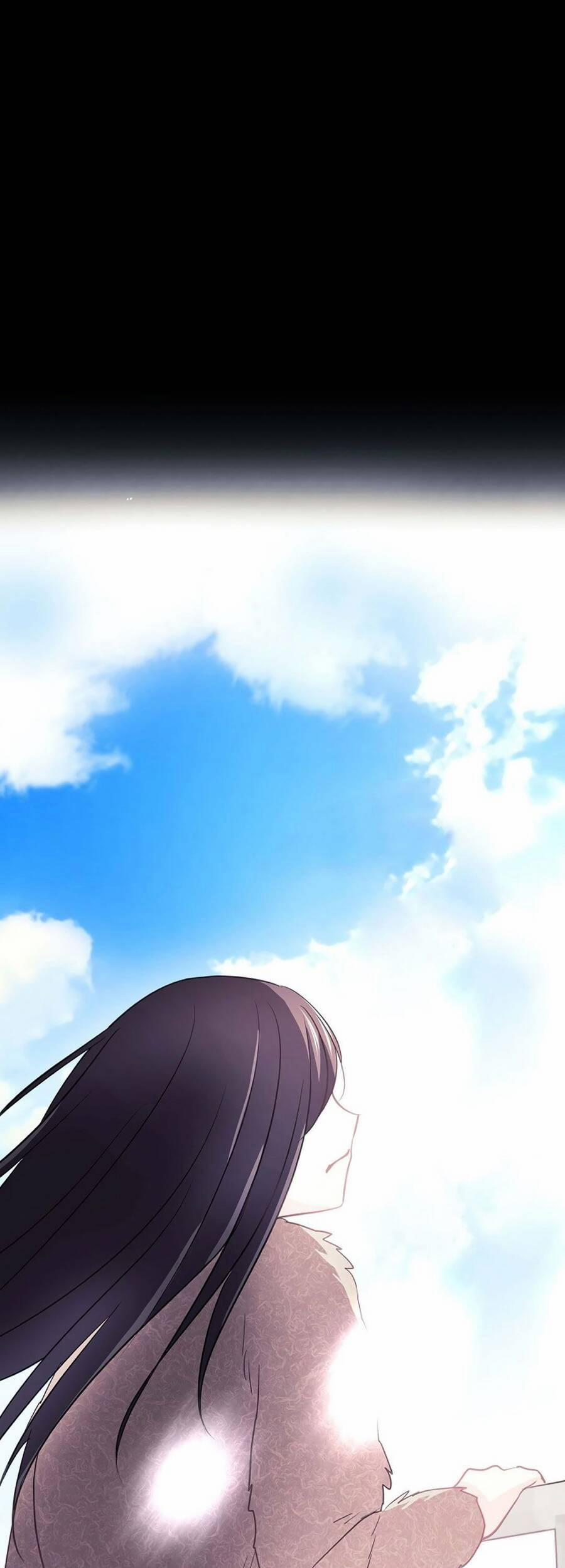 Tôi Trở Thành Con Gái Của Triệu Phú 22 trang 48