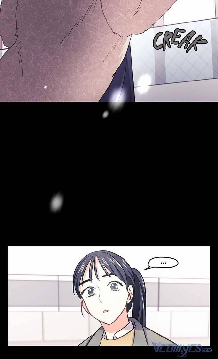 Tôi Trở Thành Con Gái Của Triệu Phú 22 trang 49