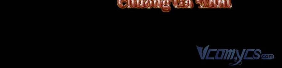 Tôi Trở Thành Con Gái Của Triệu Phú 22 trang 5