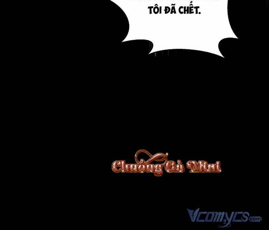 Tôi Trở Thành Con Gái Của Triệu Phú 22 trang 56