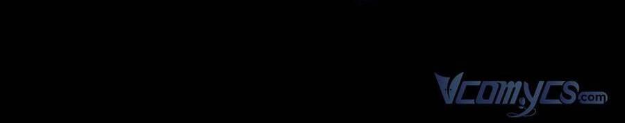 Tôi Trở Thành Con Gái Của Triệu Phú 22 trang 59