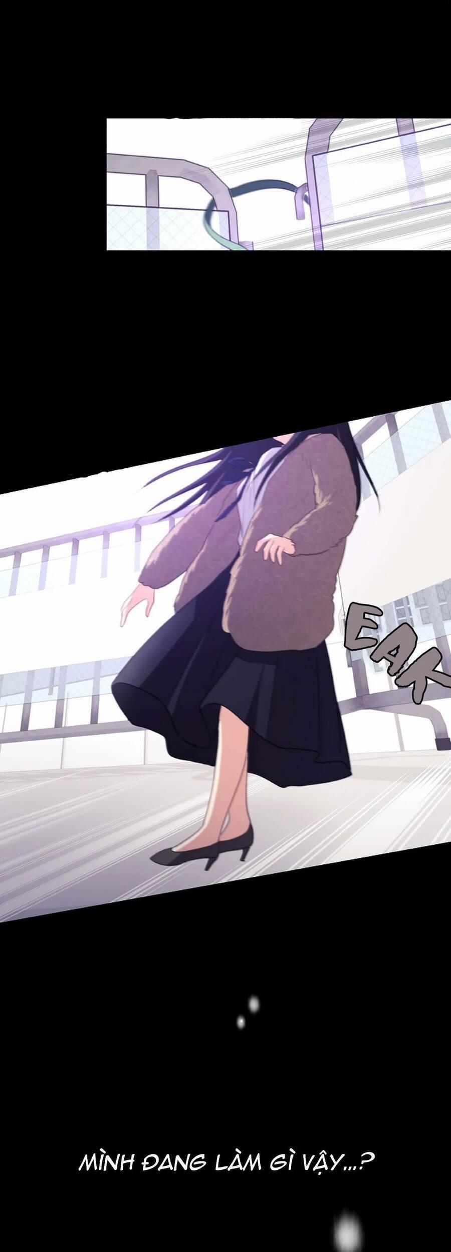 Tôi Trở Thành Con Gái Của Triệu Phú 22 trang 62