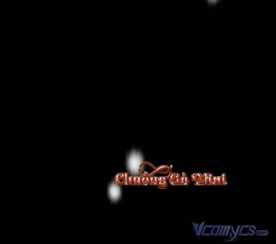 Tôi Trở Thành Con Gái Của Triệu Phú 22 trang 63