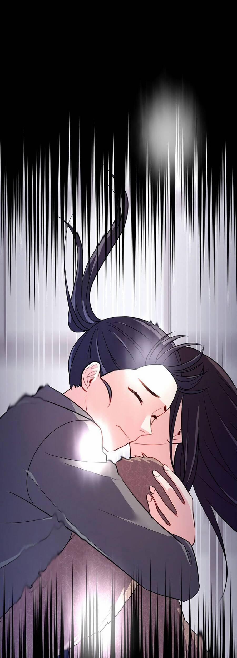 Tôi Trở Thành Con Gái Của Triệu Phú 22 trang 64