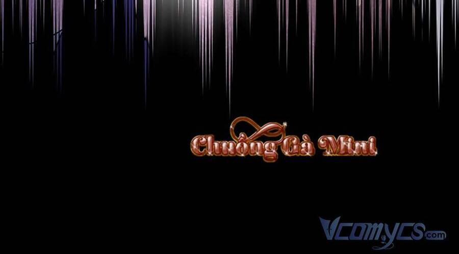 Tôi Trở Thành Con Gái Của Triệu Phú 22 trang 65