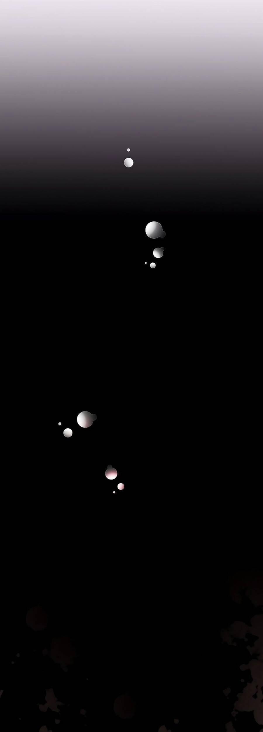 Tôi Trở Thành Con Gái Của Triệu Phú 22 trang 68