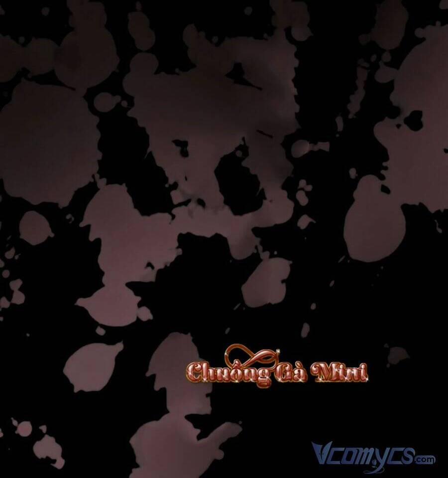 Tôi Trở Thành Con Gái Của Triệu Phú 22 trang 69