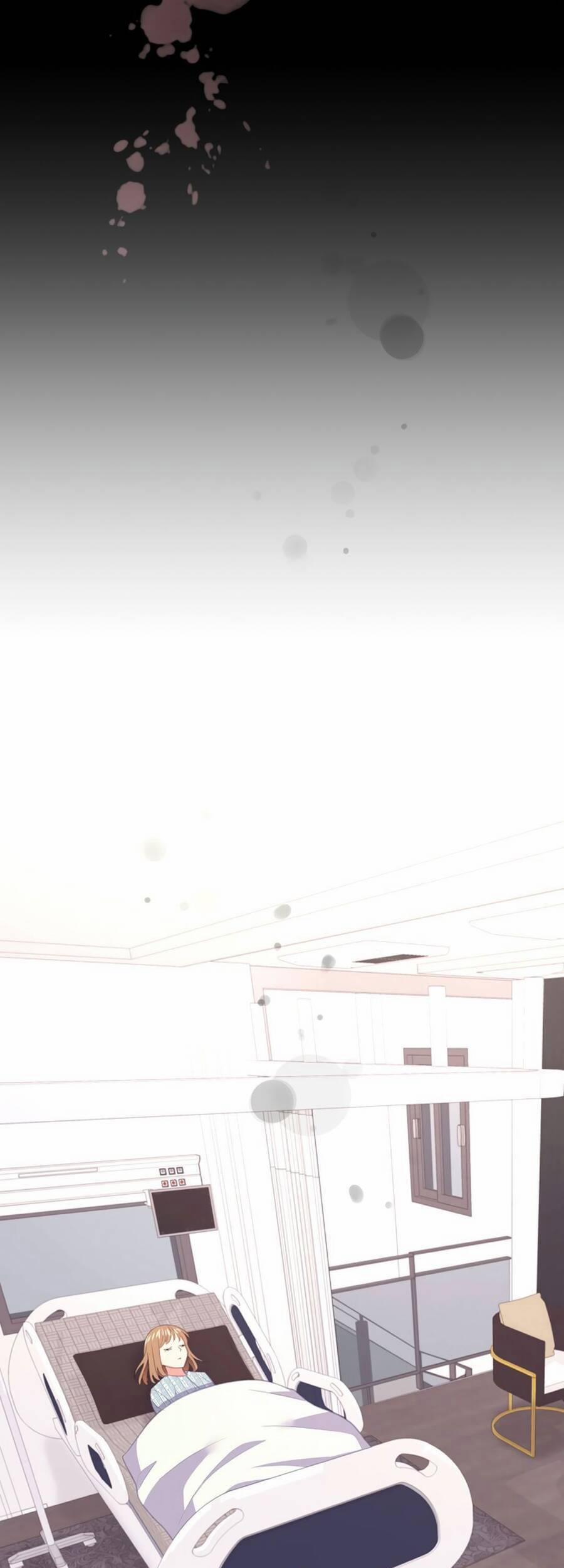 Tôi Trở Thành Con Gái Của Triệu Phú 22 trang 70