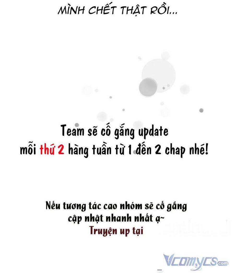 Tôi Trở Thành Con Gái Của Triệu Phú 22 trang 73